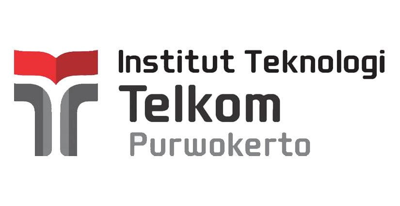 Institut Teknologi Telkom Purwokerto